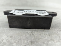 Ford Fusion Body Control Module Bcm 1448373 - Oemusedautoparts1.com