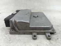 2014-2016 Ford Fusion PCM Engine Control Computer ECU ECM PCU OEM P/N:DG9A-12B684-YA GS7A-12A650-UB Fits Fits 2014 2015 2016