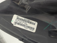 2013-2016 Ford Fusion Driver Left Oem Head Light Headlight Lamp - Oemusedautoparts1.com