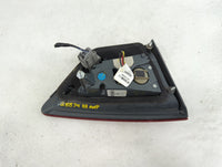 2013-2016 Ford Fusion Tail Light Assembly Passenger Right OEM P/N:DS73-13A602-AD Fits Fits 2013 2014 2015 2016 OEM Used Auto