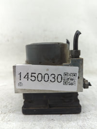 2014-2016 Ford Fusion ABS Pump Control Module Replacement P/N:EG9C-2C405-DF Fits Fits 2014 2015 2016 OEM Used Auto Parts - O