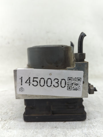 2014-2016 Ford Fusion ABS Pump Control Module Replacement P/N:EG9C-2C405-DF Fits Fits 2014 2015 2016 OEM Used Auto Parts - O