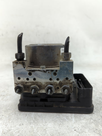 2014-2016 Ford Fusion ABS Pump Control Module Replacement P/N:EG9C-2C405-DF Fits Fits 2014 2015 2016 OEM Used Auto Parts