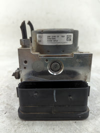 2014-2016 Ford Fusion ABS Pump Control Module Replacement P/N:EG9C-2C405-DF Fits Fits 2014 2015 2016 OEM Used Auto Parts - O