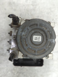 2014-2016 Ford Fusion ABS Pump Control Module Replacement P/N:EG9C-2C405-DF Fits Fits 2014 2015 2016 OEM Used Auto Parts - O