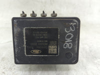 2014-2016 Ford Fusion ABS Pump Control Module Replacement P/N:EG9C-2C405-DF Fits Fits 2014 2015 2016 OEM Used Auto Parts - O