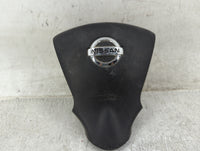 2015-2016 Ford Fusion Air Bag Driver Left Steering Wheel Mounted 1459141 - Oemusedautoparts1.com