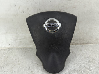 compare product 2015-2016 Ford Fusion Air Bag Driver Left Steering Wheel Mounted 1459141