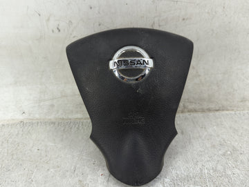 2015-2016 Ford Fusion Air Bag Driver Left Steering Wheel Mounted 1459141 - Oemusedautoparts1.com