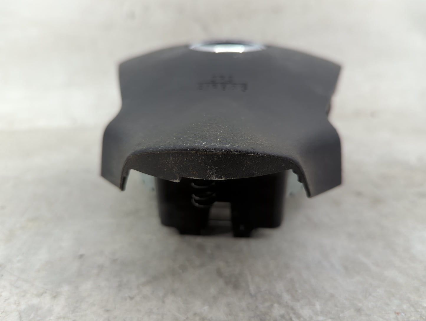 2015-2016 Ford Fusion Air Bag Driver Left Steering Wheel Mounted 1459141 - Oemusedautoparts1.com