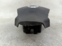 2015-2016 Ford Fusion Air Bag Driver Left Steering Wheel Mounted 1459141 - Oemusedautoparts1.com