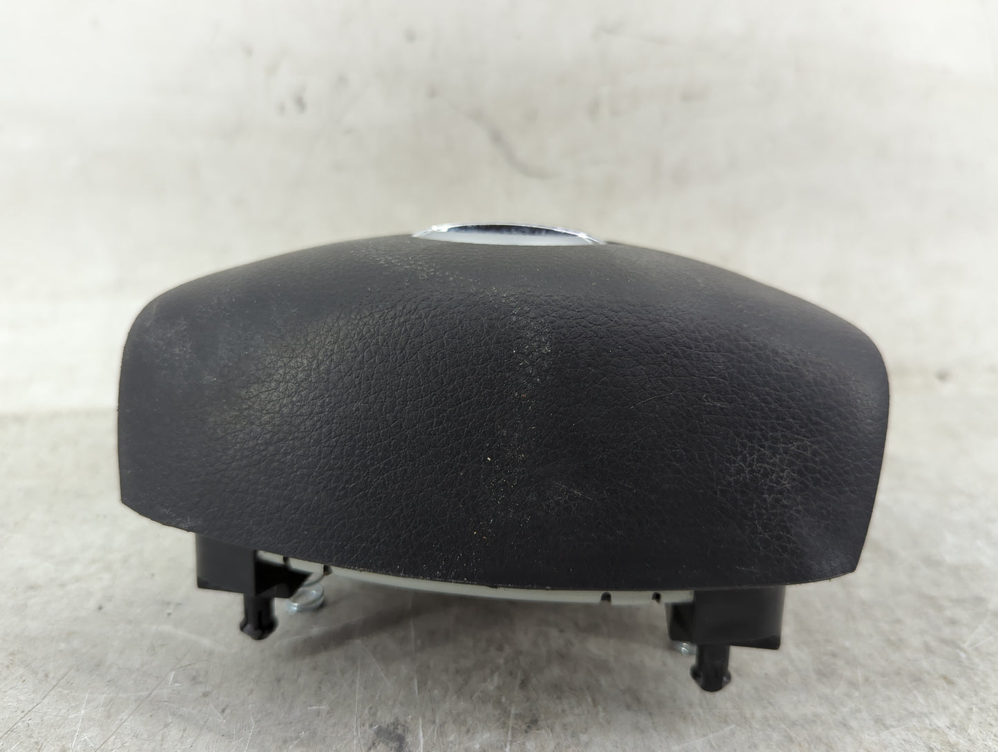 2015-2016 Ford Fusion Air Bag Driver Left Steering Wheel Mounted 1459141 - Oemusedautoparts1.com
