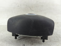 2015-2016 Ford Fusion Air Bag Driver Left Steering Wheel Mounted 1459141 - Oemusedautoparts1.com