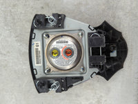 2015-2016 Ford Fusion Air Bag Driver Left Steering Wheel Mounted 1459141 - Oemusedautoparts1.com