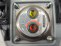 2015-2016 Ford Fusion Air Bag Driver Left Steering Wheel Mounted 1459141 - Oemusedautoparts1.com