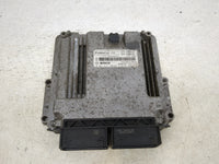 2014-2016 Ford Fusion PCM Engine Control Computer ECU ECM PCU OEM P/N:DS7A-12B684-DA ES7A-12A650-DFC Fits Fits 2014 2015 201