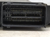 2014-2016 Ford Fusion PCM Engine Control Computer ECU ECM PCU OEM P/N:DS7A-12B684-DA ES7A-12A650-DFC Fits Fits 2014 2015 201