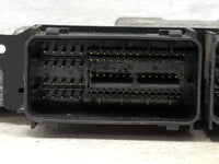 2014-2016 Ford Fusion PCM Engine Control Computer ECU ECM PCU OEM P/N:DS7A-12B684-DA ES7A-12A650-DFC Fits Fits 2014 2015 201