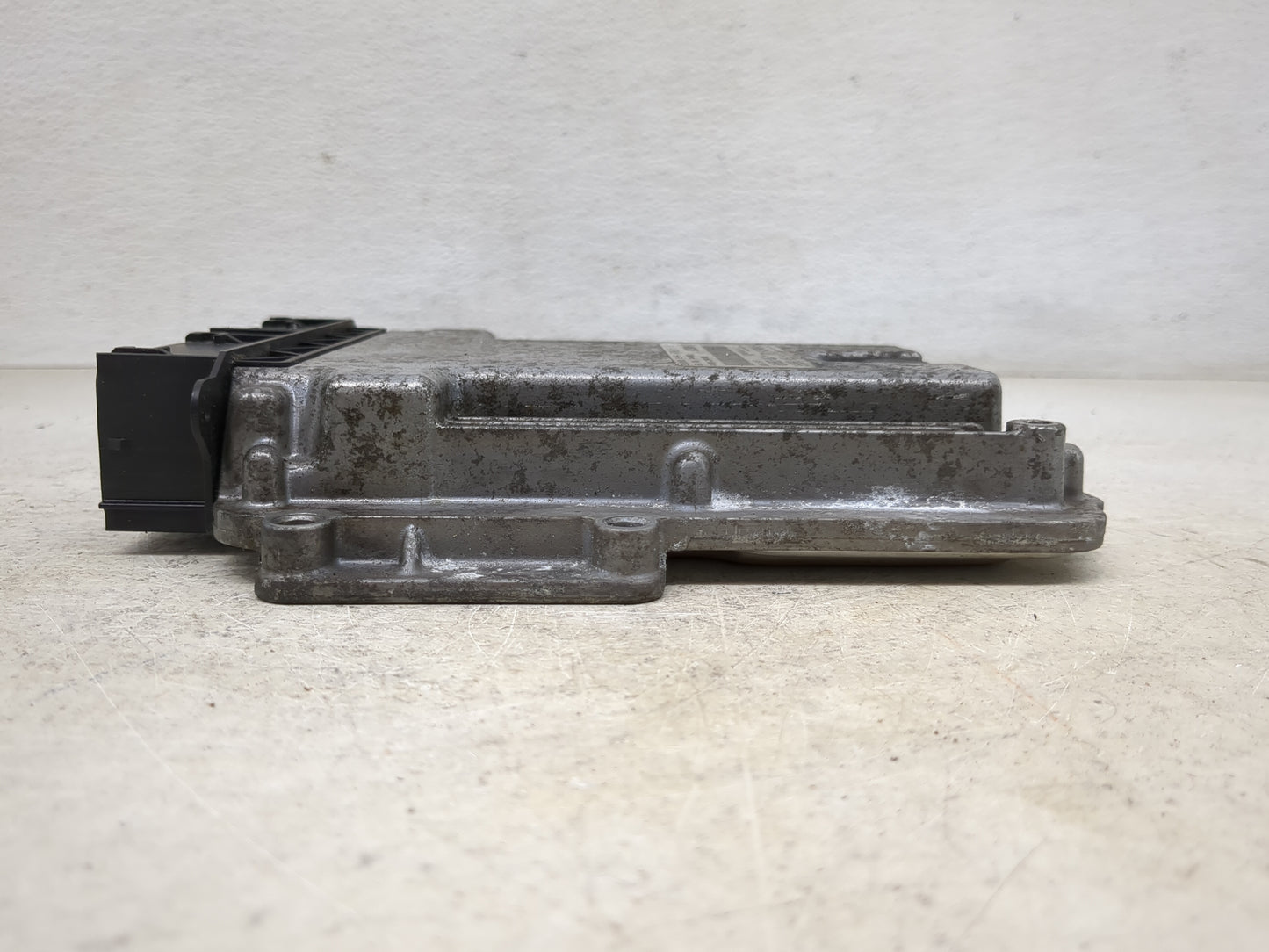 2014-2016 Ford Fusion PCM Engine Control Computer ECU ECM PCU OEM P/N:DS7A-12B684-DA ES7A-12A650-DFC Fits Fits 2014 2015 201