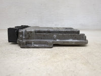 2014-2016 Ford Fusion PCM Engine Control Computer ECU ECM PCU OEM P/N:DS7A-12B684-DA ES7A-12A650-DFC Fits Fits 2014 2015 201