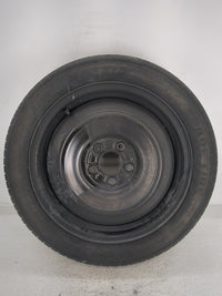 2013-2020 Ford Fusion Spare Donut Tire Wheel Rim Oem 1462443 - Oemusedautoparts1.com