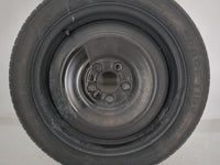 2013-2020 Ford Fusion Spare Donut Tire Wheel Rim Oem 1462443 - Oemusedautoparts1.com