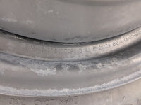 2013-2020 Ford Fusion Spare Donut Tire Wheel Rim Oem 1462443 - Oemusedautoparts1.com