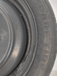 2013-2020 Ford Fusion Spare Donut Tire Wheel Rim Oem 1462443 - Oemusedautoparts1.com
