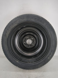 2013-2020 Ford Fusion Spare Donut Tire Wheel Rim Oem 1462443 - Oemusedautoparts1.com