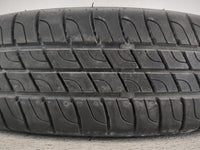 2013-2020 Ford Fusion Spare Donut Tire Wheel Rim Oem 1462443 - Oemusedautoparts1.com