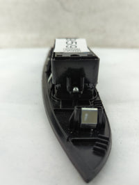 2013-2020 Ford Fusion Master Power Window Switch Replacement Driver Side Left P/N:DG9T-14540-ACW Fits OEM Used Auto Parts - 