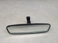 2006-2020 Ford Fusion Interior Rear View Mirror Replacement OEM P/N:E8011083 Fits OEM Used Auto Parts - Oemusedautoparts1.co