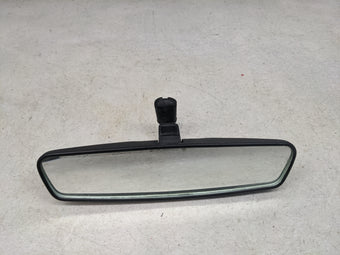 compare product 2006-2020 Ford Fusion Interior Rear View Mirror Replacement OEM P/N:E8011083 Fits OEM Used Auto Parts