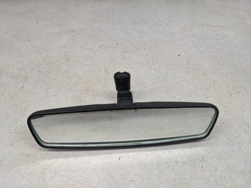 2006-2020 Ford Fusion Interior Rear View Mirror Replacement OEM P/N:E8011083 Fits OEM Used Auto Parts - Oemusedautoparts1.co