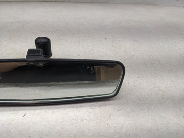 2006-2020 Ford Fusion Interior Rear View Mirror Replacement OEM P/N:E8011083 Fits OEM Used Auto Parts