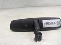 2006-2020 Ford Fusion Interior Rear View Mirror Replacement OEM P/N:E8011083 Fits OEM Used Auto Parts - Oemusedautoparts1.co