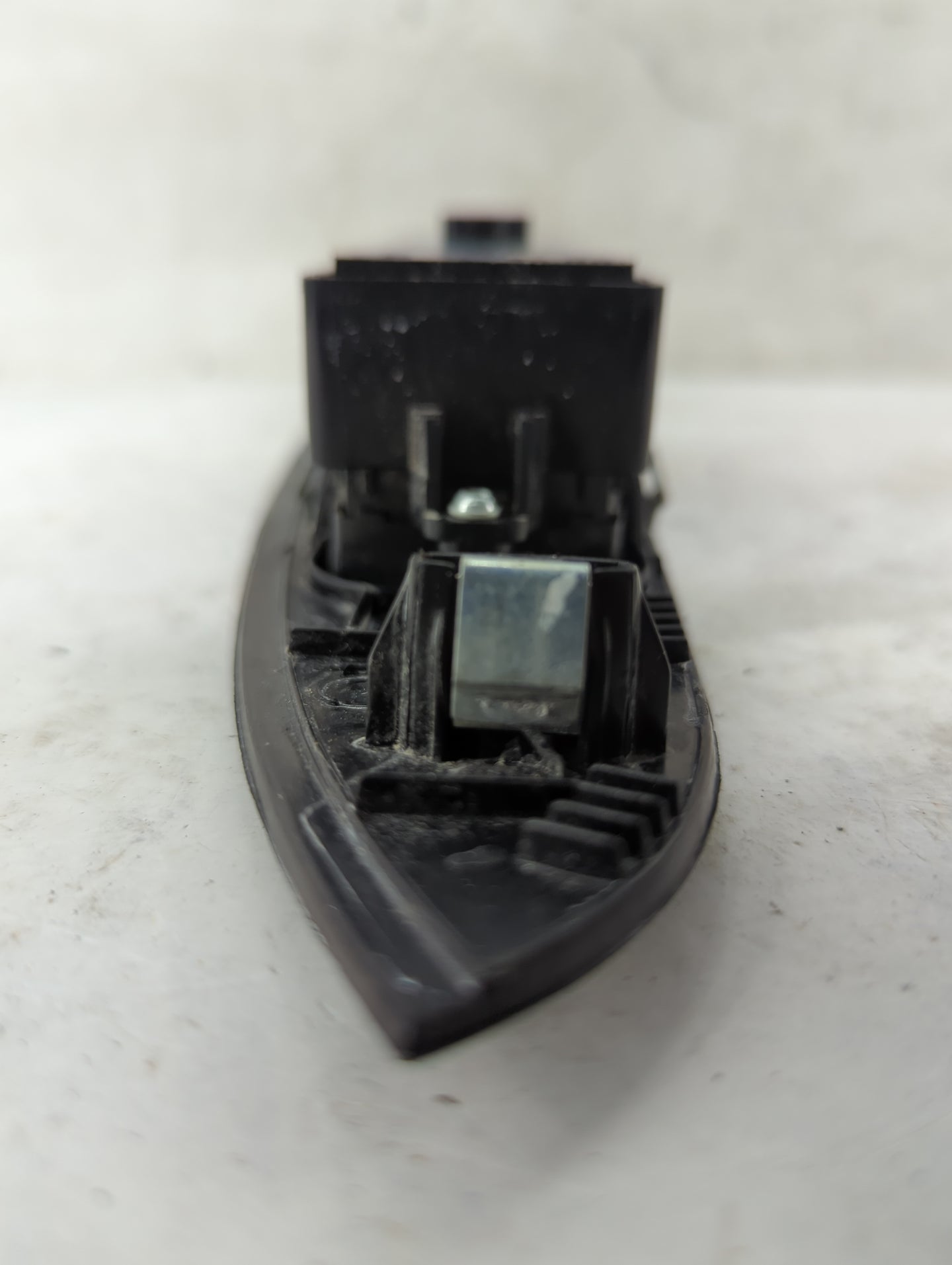 2013-2020 Ford Fusion Master Power Window Switch Replacement Driver Side Left P/N:DG9T-14540-ACW Fits OEM Used Auto Parts - 