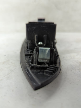 compare product 2013-2020 Ford Fusion Master Power Window Switch Replacement Driver Side Left P/N:DG9T-14540-ACW Fits OEM Used Auto Parts
