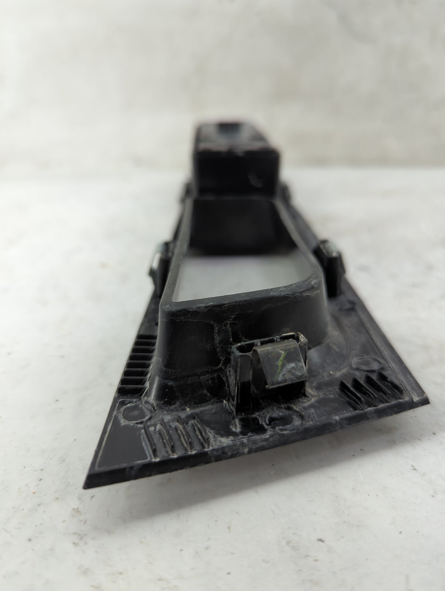 2013-2020 Ford Fusion Master Power Window Switch Replacement Driver Side Left P/N:DG9T-14540-ACW Fits OEM Used Auto Parts - 