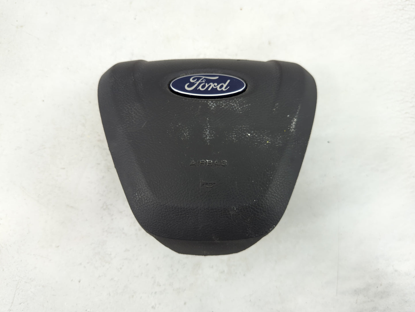 2015-2016 Ford Fusion Air Bag Driver Left Steering Wheel Mounted 1466152 - Oemusedautoparts1.com