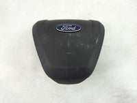 2015-2016 Ford Fusion Air Bag Driver Left Steering Wheel Mounted 1466152 - Oemusedautoparts1.com