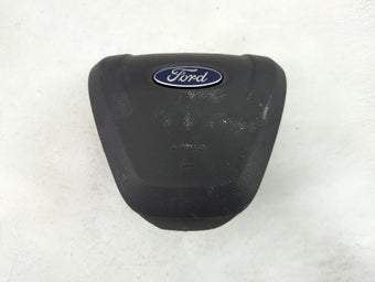 compare product 2015-2016 Ford Fusion Air Bag Driver Left Steering Wheel Mounted 1466152