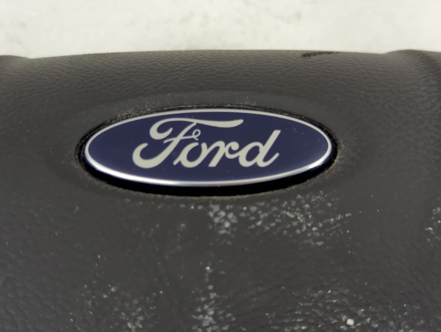 2015-2016 Ford Fusion Air Bag Driver Left Steering Wheel Mounted 1466152 - Oemusedautoparts1.com