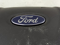 2015-2016 Ford Fusion Air Bag Driver Left Steering Wheel Mounted 1466152 - Oemusedautoparts1.com