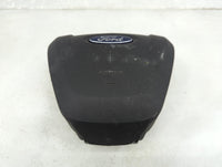 2015-2016 Ford Fusion Air Bag Driver Left Steering Wheel Mounted 1466152 - Oemusedautoparts1.com