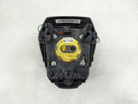 2015-2016 Ford Fusion Air Bag Driver Left Steering Wheel Mounted 1466152 - Oemusedautoparts1.com