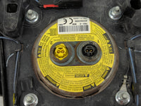 2015-2016 Ford Fusion Air Bag Driver Left Steering Wheel Mounted 1466152 - Oemusedautoparts1.com