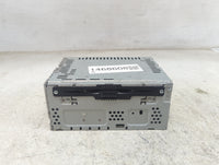 2015-2016 Ford Fusion Radio AM FM Cd Player Receiver Replacement P/N:FS7T-19C107-YC CQ-CJ15N04MB Fits Fits 2015 2016 OEM Use