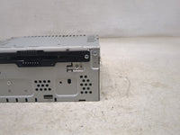 2016 Ford Fusion Radio AM FM Cd Player Receiver Replacement Fits OEM Used Auto Parts - Oemusedautoparts1.com