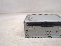 2016 Ford Fusion Radio AM FM Cd Player Receiver Replacement Fits OEM Used Auto Parts - Oemusedautoparts1.com